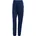 Jogginghose Team Navy Blue 2 XXS