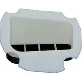 WOLF-Garten Wolf Rückstromverhinderer für CGB-2