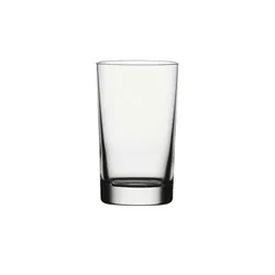 Spiegelau Softdrinkgläser 4er Set Classic Bar , transparent/klar , Glas