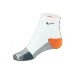 Nike Elite Socken weiss 46-50