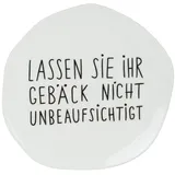 räder Mix & Match Teller Gebäck