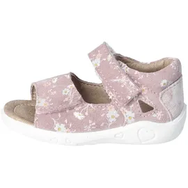 Ricosta Taya Rosa 25