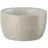 Asa Selection Eierbecher, medium