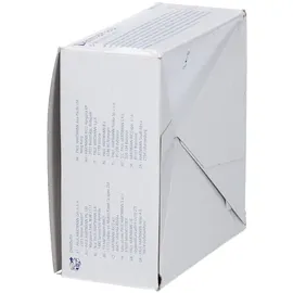 Hartmann Dermaplast Soft Injection Pflasterstrips 16 x 40 mm 250 St.