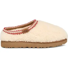 UGG Australia Tasman Maxi Curly Beige 38
