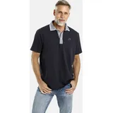 Jan Vanderstorm DANHY dunkelblau 4XL