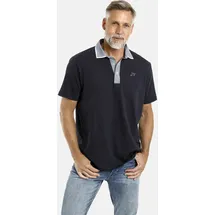 Jan Vanderstorm DANHY dunkelblau 4XL