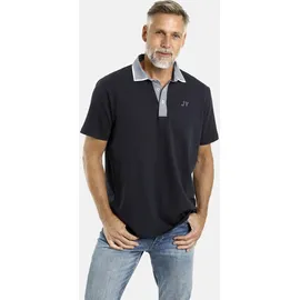 Jan Vanderstorm DANHY dunkelblau 4XL