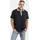 Jan Vanderstorm DANHY dunkelblau 4XL