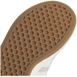 adidas Grand Court 00s Kids Clear Pink / Off White / Gum 33 1/2