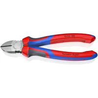 Knipex Seitenschneider 70 02 180