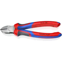 Knipex Seitenschneider 70 02 180