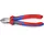 Knipex Seitenschneider 70 02 180