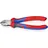 Knipex Seitenschneider 70 02 180