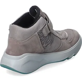 superfit Melody leicht gefütterte Gore-Tex Sneaker, BEIGE 4000, 34