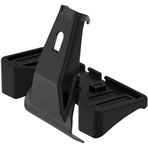 Thule Kit Clamp 5051