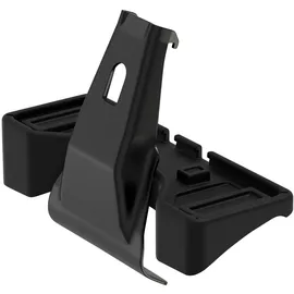 Thule Kit Clamp 5051