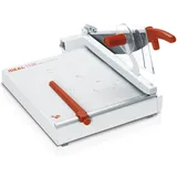 Ideal Hebelschneider 1138