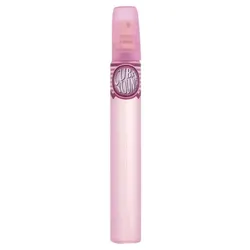 Cuba Young Pink