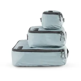 Matador Packing Cube 3-Pack Blue blau NO Size