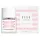 ELLE L'Edition Eau de Parfum 30 ml