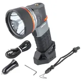 Nebo Luxtreme Sl75 Tactical 780 Taschenlampe - Black - 780 Lumina