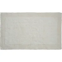 GRUND Luxor Beige 80 x 50 cm