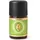 Primavera Iris 6% Duftöl 5 ml