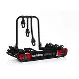 Atera Strada Sport 3