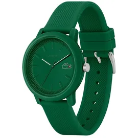 Lacoste Herrenuhr 2011170 - grün