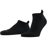 Cool Kick Sneakersocken 3000 black 39-41