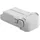 DJI Lito 1 Intelligent Flight Battery