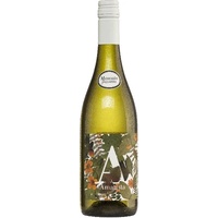 Amatista Moscato Blanco Frizzante Jg. uSekt Anecoop.u