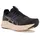 Damen Black/Pearl Pink 35,5