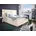 Collection AB Copenhagen 231 x 215 cm Beige