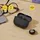 JABRA Elite 10 titanschwarz