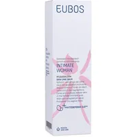 Eubos Intimate Woman Pflegebalsam