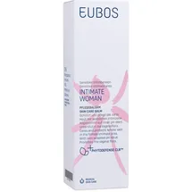 Eubos Intimate Woman Pflegebalsam