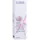 Eubos Intimate Woman Pflegebalsam