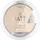 Catrice All Matt Plus Shine Control Puder Nr. 002 Banana Bright