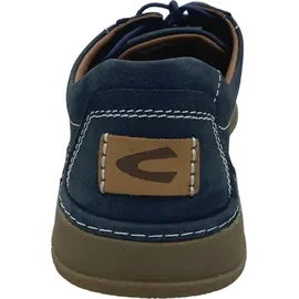 CAMEL ACTIVE Walk Herren Blau 43