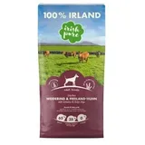 Irish Pure Weiderind & Freiland-Huhn 1,5 kg