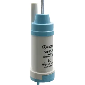 Comet Tauchpumpe Vip-Plus lose 1200 l/h (1430.12.00)