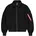 Jacket Light XS