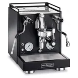La Pavoni New Cellini Evolution