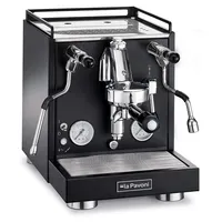 La Pavoni New Cellini Evolution