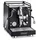 La Pavoni New Cellini Evolution schwarz
