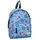 COFI Spiderman Schulranzen Rucksack Ideal für Schule und Freizeit