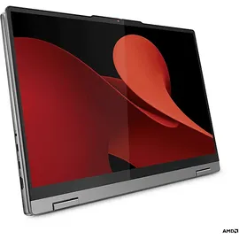 Lenovo IdeaPad 5 2-in-1 16'' AMD Ryzen 7 8845HS 16 GB RAM 1 TB SSD