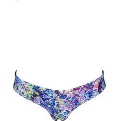 ARENA Damen Trainings Bikinihose Unique für, REFLEXION-MULTI, XL